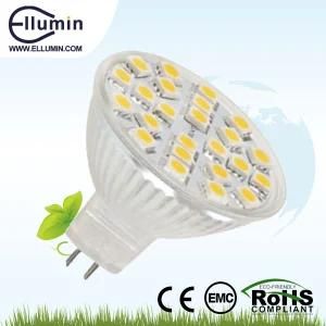 SMD LED Product with CE RoHS Approved