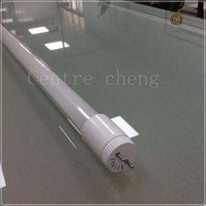 Office Lighting T8 LED Light Tube Glass 20W