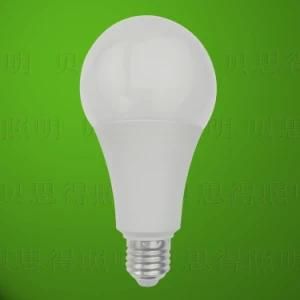High Lumen LED Light Bulb LED Energy Saving Lamp