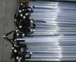 360 Degree LED Tube (ORM-T5-1200-5W)