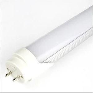 18W LED T8 Tube Light (ORM-T8-1200-18W)