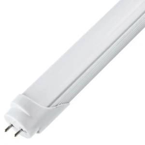 High Lighting Efficiency LED Tube T8 (DH-T8-L12M-A1)