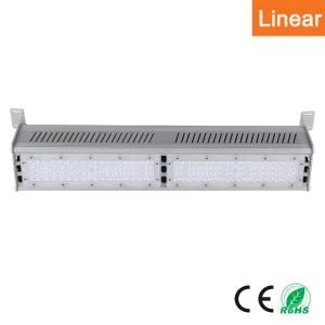 LED High Bay (Linear) 100W