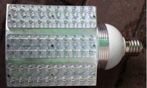 60W LED High Power Corn Light