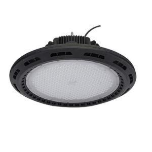 UFO LED High Bay Light with 5 Years Warranty Meanwell Driver Osram Chip