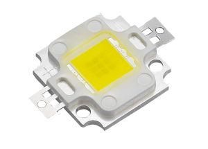 High Power LED Chips (UN-HP-10W)
