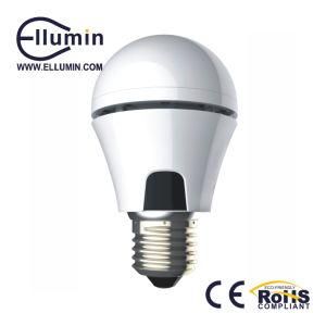 E27 3W/5W/7W/9W/10W LED Light Bulb E14/E27/B22 Base