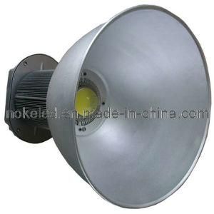 High Power COB LED High Bay Lights