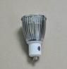 CREE LED Spotlight 6W (B804 C)