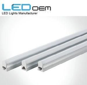 Integration T5 LED Tube