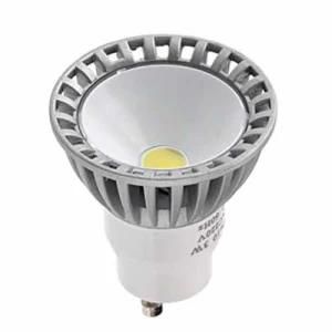 CE RoHS 5W COB LED Spot Light