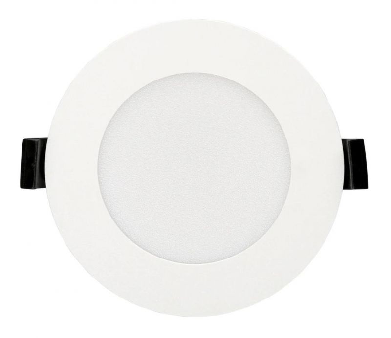 Economic Version Beam Angel 100deg LED Downlight LED Ceiling Light