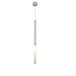 Engergy Saving Light 5W LED Kitchen LED Hanging Lights