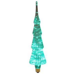 OS-614 LED Christmas Tree Bulb