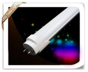 Hot and Elegant Fashion LED Tube FD-T8S150W-F 20W, SMD3528