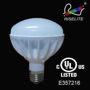 New Br30 LED UL