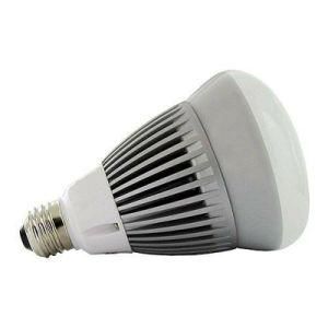LED COB Bulb E27 /E26 /B22 (IF-LB60054)