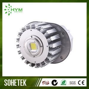 Bridgelux Chip+Sohetek Driver Better Price 50W High Bay Light