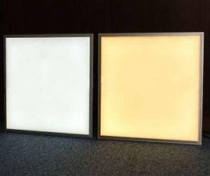 36w LED Panel Light (ENN-PL-012)
