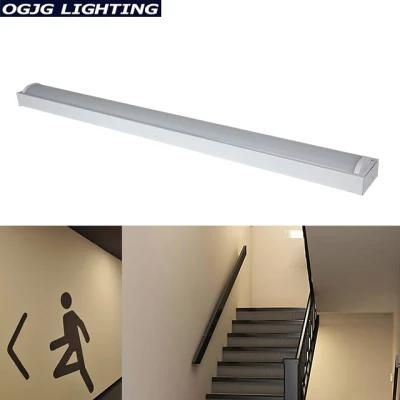 40W Indoor Office Shop Restaurant LED Linear Light