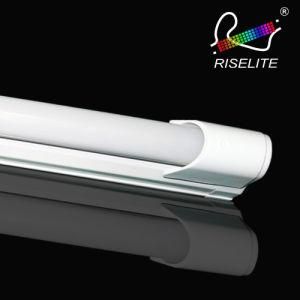 T5 LED Tubes With External Driver Use for Replace The Fluorescent Tubes