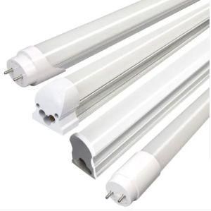 LED Ceiling Latest Product Best Price Indoor T8 Tube Lighting 20W 9W 4FT 1200mm 2FT 600mm 6500K AC165-265V LED Tube T8
