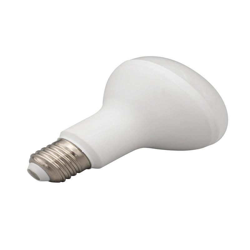 AC 100V 128V 180V 200V 240V LED Reflector Bulbs with No Frequency Flash