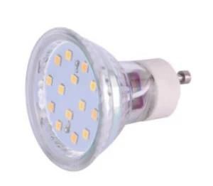 Bulb Spot Light 3W New Design White