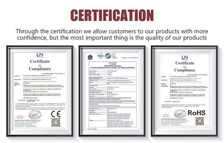 Cx-Lighting Brand New Anti-Glare 24W COB Downlight with AC85~265V