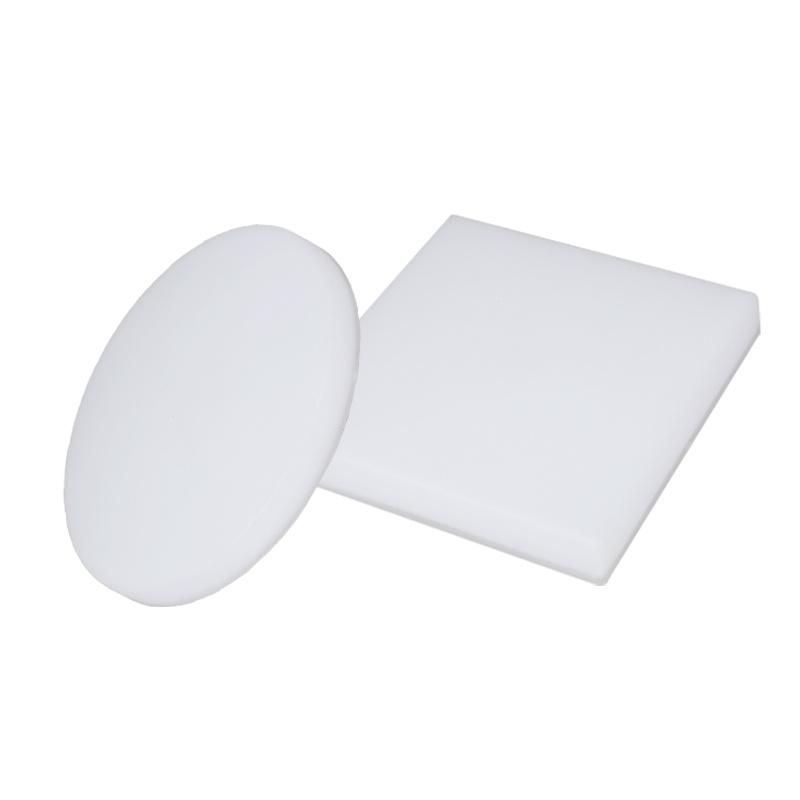 16W Square Shape Frameless Panel LED Bulb Customization Size Panel Light Free Hole Panel Lamp