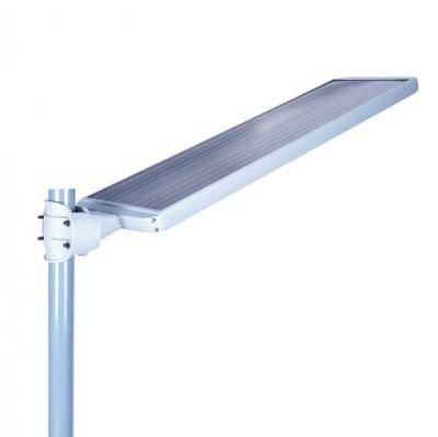 Powerful Aluminium Fixture 60W Internet of Thing Energy Saving Lamp