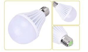 New Hot Sale Bulbs, Dimmable LED Bulbs, 7W E27 Low Price Bulbs