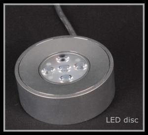 5W LED Module for Down Lights