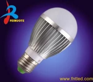 5W LED Bulb Light