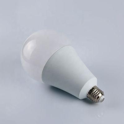 LED Lamp E27 A80 18W LED Bulb Light