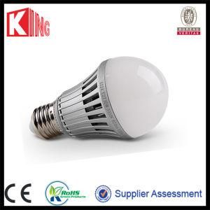 E27/E26 8W COB LED Spotlight GU10 (KING-E26)