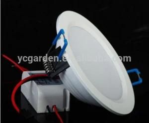 22W Round LED Panel Light with Amazing Price! ! !