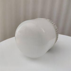 9W 13W 18W 28W 38W LED Bulb Light Low Price Aluminum High Power Lamp E27