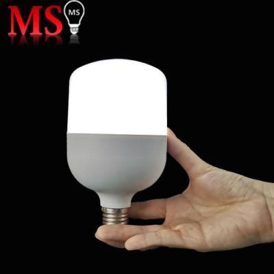 30W High Brightness Wholesale Price Emergency Lamp
