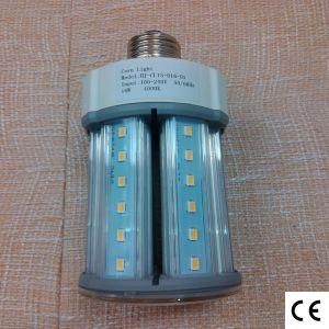 LED Corn Lights for Home Furnishing Power Saving Lighting