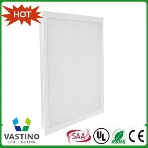 High Brightness 600*600mm 36W LED Panel Light 3000lm