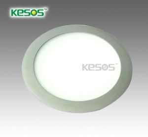 LED Panel Light Edison Chip