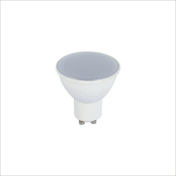 3W COB High Power Spot Bulb Lights LED