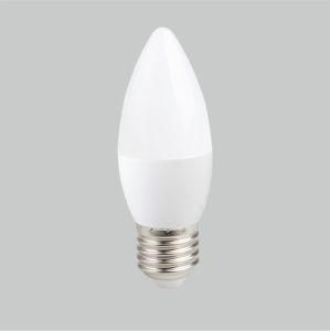 Bulb Light11