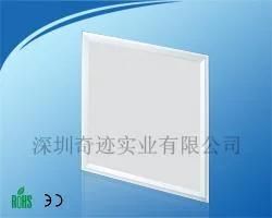 LED Panel Light (Creeking-P0606-S1)