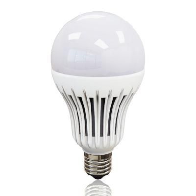 10 Watts Dimmable A25 LED Bulb with ETL