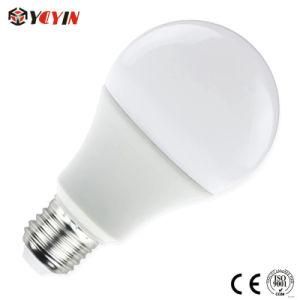 Lowest Price A60 2 Years Warranty 8W LED Light Bulb