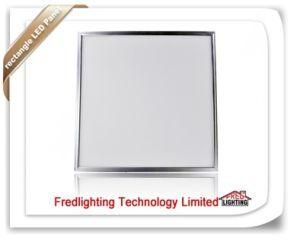 Hot Sales LED Panel Light (FD-PL600X600W4-E) CE, RoHS Approved