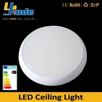 25W 2700K LED Ceiling Lights Lamp Dining Room Bedroom