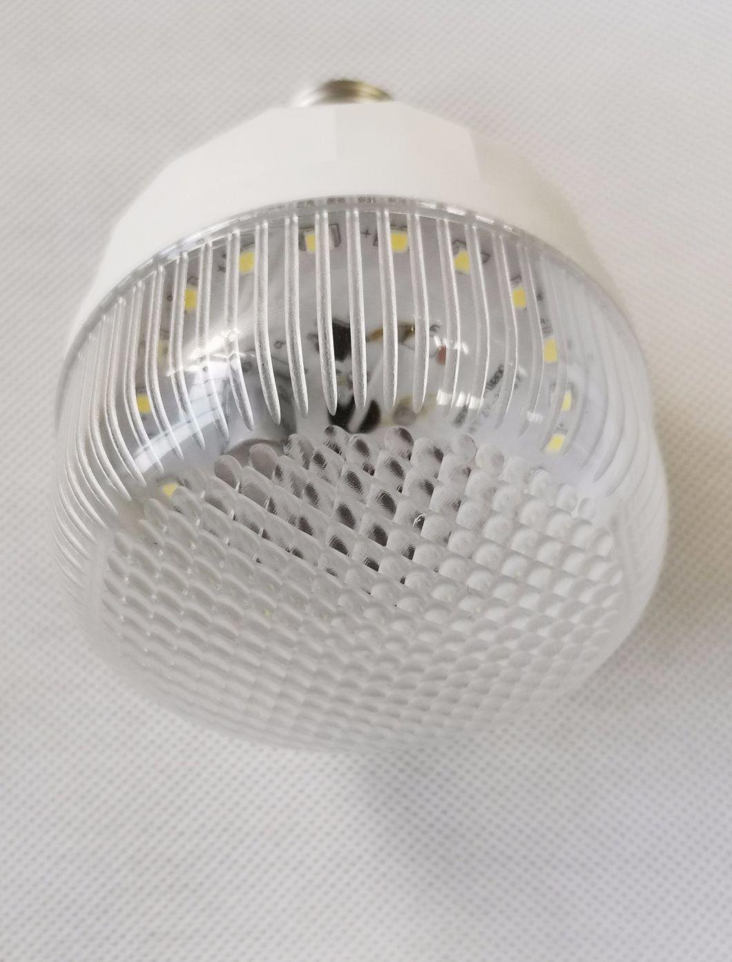 Diamond Model LED T Bulb 5W, 10W, 15W, 20W, 30W, 40W, 50W Lamp